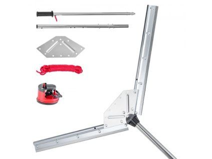 us%2FSCPSBK5FT203S26DUV0%2Fgoods img v2%2Flake weed cutter m100 1.2