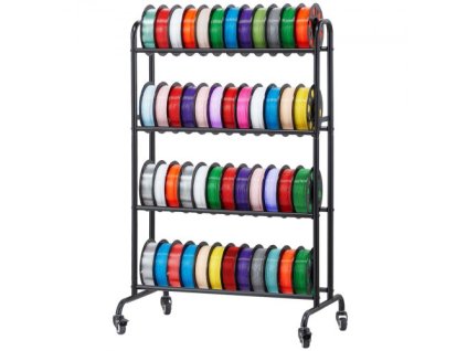 us%2F3DDYSNJYDSSCCI04J001V0%2Fgoods img v3%2Ffilament storage rack m100 1.2