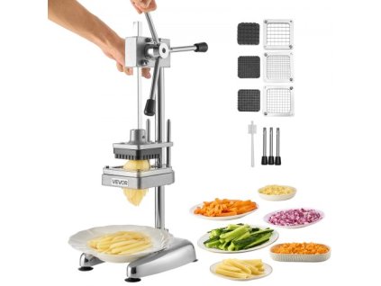 us%2FGGSSDQTJ3J122SDRF001V0%2Fgoods img v1%2Ffrench fry cutter m100 1.2