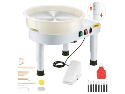 us%2FPDSLPJ36CMBSL9JGJV2%2Fgoods img v2%2Fpottery wheel machine m100 1.2