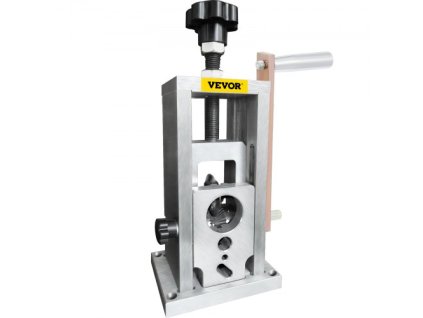 us%2FS420W15MM38MM1LM9V0%2Fgoods img v6%2Fwire stripping machine m100 1.2