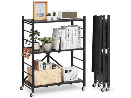 us%2FYDKZDHJHS3C1VVYHI001V0%2Fgoods img v1%2Ffolding shelf m100 1.2