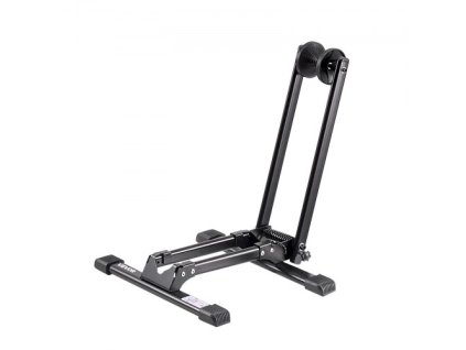 us%2FJYZXCTFJHSHJ90BL0001V0%2Fgoods img v3%2Fbike rack m100 1.2