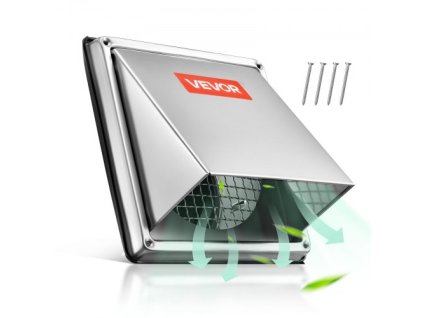 us%2FQBPQTFKGSFX4BGJJ9001V0%2Fgoods img v1%2Fwall vent m100 1.2