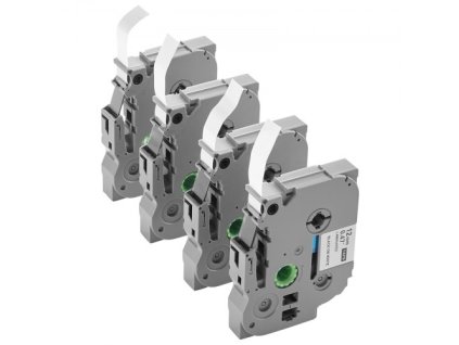 us%2FBQJSDRZYBDHZZRJEN001V0%2Fgoods img v1%2Flabel maker tape m100 1.2