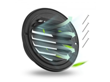 us%2FQBPQTFKBYCSYJH3SP001V0%2Fgoods img v1%2Fwall vent m100 1.2