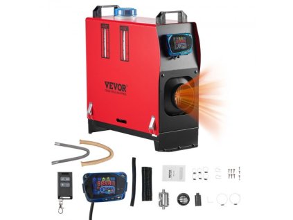 us%2FZCJRQDC12V8KL2QZQ001V9%2Fgoods img v1%2Fdiesel heater m100 1.2