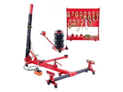 us%2FQCJSQ10T10TH25RHT001V0%2Fgoods img v1%2Fframe puller straightener m100 1.2