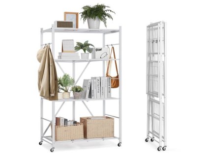 us%2FYDKZDHJBS4C2MOH4E001V0%2Fgoods img v1%2Ffolding shelf m100 1.2