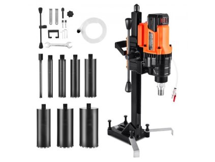 us%2FLSJGSZKJ8YC8FWHUM001V2%2Fgoods img v3%2Fcore drill uk m100 1.2