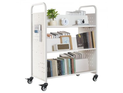 us%2FWXTSGTCB330LUQQ0G001V0%2Fgoods img v1%2Fbook cart m100 1.2