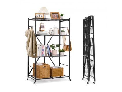 us%2FYDKZDHJHS4C2H57U9001V0%2Fgoods img v1%2Ffolding shelf m100 1.2