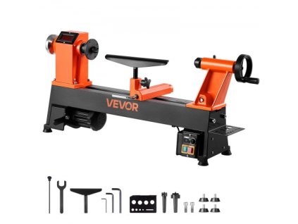 us%2FTSMGCC24K1HPKLSGOV2%2Fgoods img v1%2Fwood lathe m100 1.2