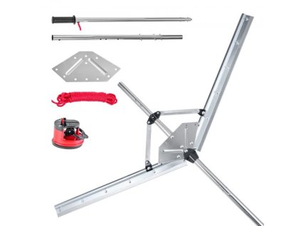 us%2FSCPSBK5FT304S9EH8V0%2Fgoods img v1%2Flake weed cutter m100 1.2