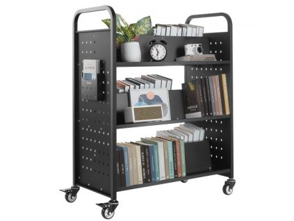 us%2FWXTSGTCH330LMU071001V0%2Fgoods img v1%2Fbook cart m100 1.2