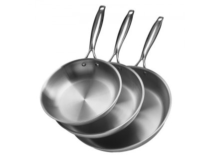 us%2FBXGCGSJTBXG8CNBK6001V0%2Fgoods img v1%2Fskillet set m100 1.2