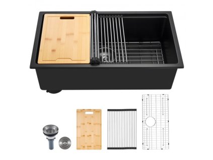 us%2FHGYCFSCTXPDCRIDZ3001V0%2Fgoods img v1%2Fgranite kitchen sink m100 1.2