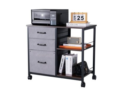 us%2FJSHXWJGJTMZWJXFB8001V0%2Fgoods img v1%2Fmetal file cabinets m100 1.2