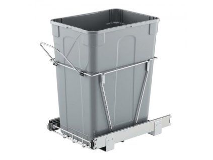 us%2FCFLJTDTDTHSWA5O0YV0%2Fgoods img v2%2Fpull out trash can m100 1.2