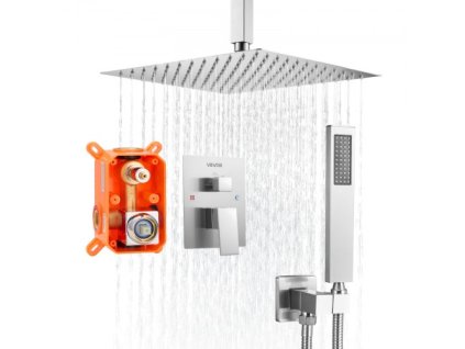 us%2FTHBAZDPHSZHL9RXSB001V0%2Fgoods img v1%2Fshower system m100 1.2
