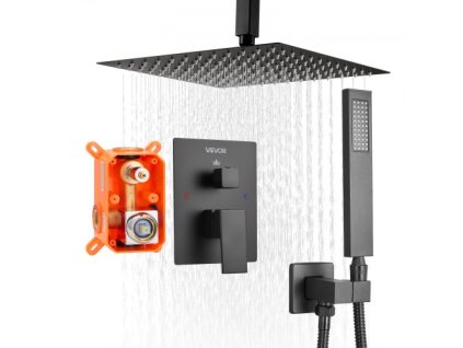 us%2FTHBAZDPHSZHYEF5FB001V0%2Fgoods img v1%2Fshower system m100 1.2