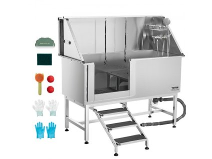 us%2FBXGCWYG62CSLV4J32V0%2Fgoods img v1%2Fpet grooming table m100 1.2