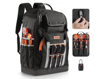 us%2FGJBBSLD1214IOF1S8001V0%2Fgoods img v2%2Ftool backpack m100 1.2