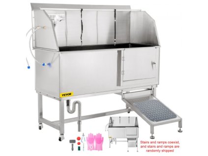 us%2FBXGCWYGD20163NIGVV0%2Fgoods img v8%2Fpet grooming tub m100 1.2