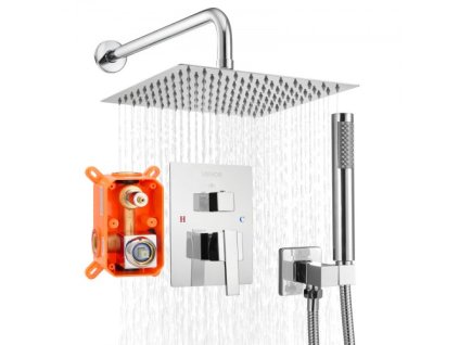 us%2FBGSAZDPHSZHDQ4SC5001V0%2Fgoods img v1%2Fshower system m100 1.2