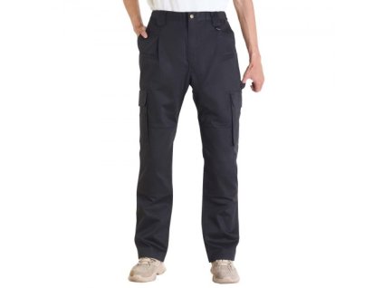 us%2FHJZRKZCMHSXXA3V26001V0%2Fgoods img v3%2Ffr pants m100 1.2