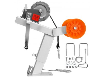 us%2FCYJPZJZZJDJPQJNU5001V0%2Fgoods img v1%2Ftrailer winch stand m100 1.2