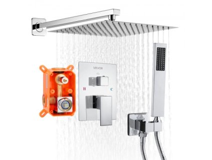 us%2FBGSAZDPHSZHD4G0GI001V0%2Fgoods img v1%2Fshower system m100 1.2