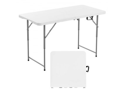 us%2FSLKHWZDZ4YCBQ1OPT001V0%2Fgoods img v2%2Ffolding table m100 1.2