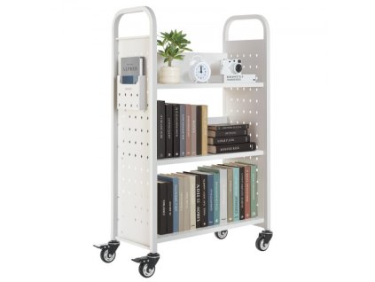 us%2FLXTSGTCBS330DZLNM001V0%2Fgoods img v1%2Fbook cart m100 1.2