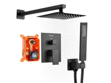 us%2FBGSAZDPHSZHYOQUKK001V0%2Fgoods img v1%2Fshower system m100 1.2