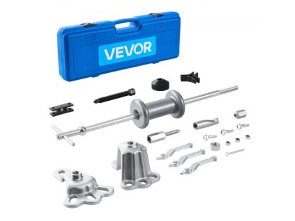 us%2FQCLGLBQHCLBQ1NQ1O001V0%2Fgoods img v1%2Fpuller set m100 1.2