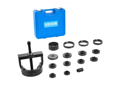 us%2FQCLGLBQHXLGLFQX30001V0%2Fgoods img v1%2Fpuller set m100 1.2