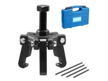 us%2FQCXBPHQLBQQZWICKB001V0%2Fgoods img v1%2Fpuller set m100 1.2