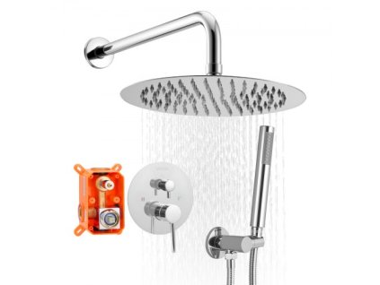 us%2FBGSAZDPHSZHDPW83M001V0%2Fgoods img v1%2Fshower system m100 1.2