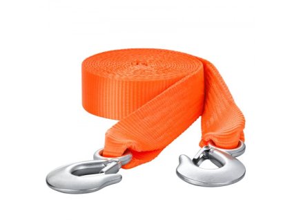 us%2FDZDL20FT2INCAN15S001V0%2Fgoods img v1%2Ftow strap m100 1.2