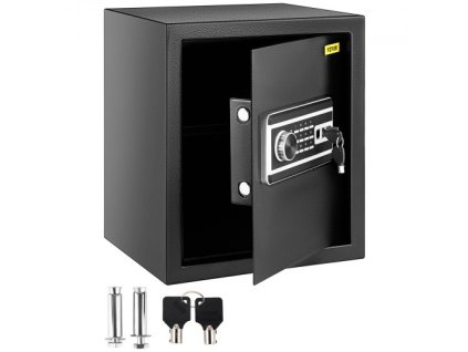 us%2FZWSBXXHSWC48LVV8WV0%2Fgoods img v4%2Fsafe box m100 1.2