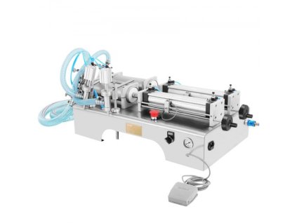 us%2FSTWSYTGZJ00000001V2%2Fgoods img v7%2Fliquid filling machine m100 1.2