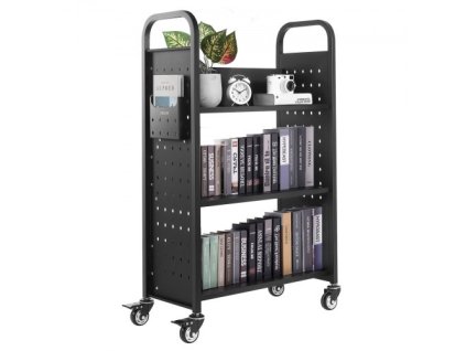 us%2FLXTSGTCHS330DC6LE001V0%2Fgoods img v1%2Fbook cart m100 1.2