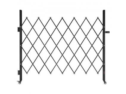 us%2FGZDZDAQM63398ECAH001V0%2Fgoods img v1%2Ffolding security gate m100 1.2