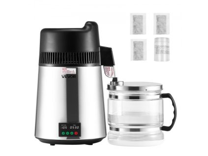 us%2F6LZLSJZXID6LGX8NE001V2%2Fgoods img v1%2Fwater distiller m100 1.2