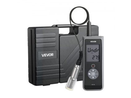 us%2FBXSRYJBXS002O04SV001V9%2Fgoods img v1%2Fdissolved oxygen meter m100 1.2