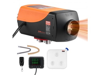 us%2FZCJRQDC12V8K046TQ001V9%2Fgoods img v4%2Fdiesel heater m100 1.2