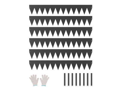 us%2FDXGJSPZ6PCS43GBE4V0%2Fgoods img v3%2Flandscape edging m100 1.2