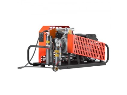 us%2FGYQSYSJ4GFLXPKNTS001V2%2Fgoods img v2%2Fdiving compressor m100 1.2