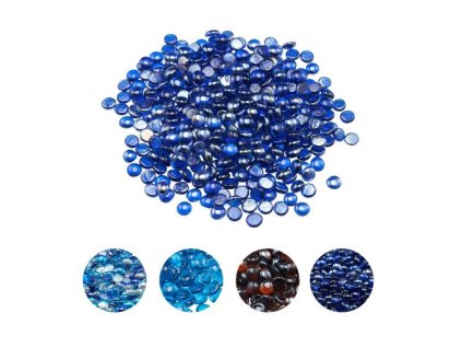 us%2FFHBLBYBLZ34ILXTKD001V0%2Fgoods img v1%2Ffire glass m100 1.2